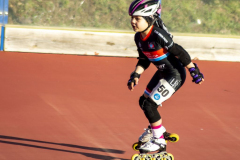 Cpto.-Gallego-pista-2025-188