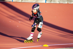 Cpto.-Gallego-pista-2025-189