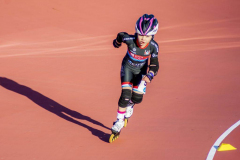 Cpto.-Gallego-pista-2025-190
