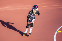Cpto.-Gallego-pista-2025-191