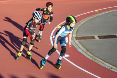 Cpto.-Gallego-pista-2025-192