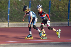 Cpto.-Gallego-pista-2025-193