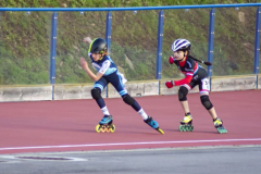 Cpto.-Gallego-pista-2025-194