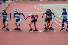 Cpto.-Gallego-pista-2025-195