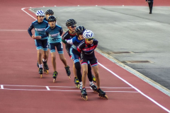 Cpto.-Gallego-pista-2025-196