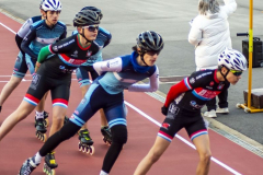 Cpto.-Gallego-pista-2025-197