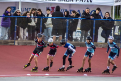 Cpto.-Gallego-pista-2025-199