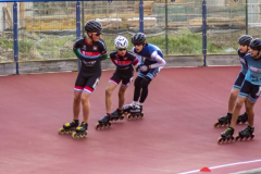 Cpto.-Gallego-pista-2025-201