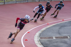 Cpto.-Gallego-pista-2025-202