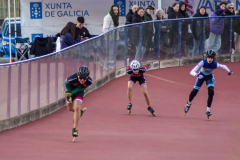 Cpto.-Gallego-pista-2025-203