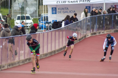 Cpto.-Gallego-pista-2025-204