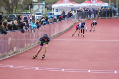 Cpto.-Gallego-pista-2025-205