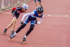 Cpto.-Gallego-pista-2025-206