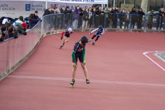 Cpto.-Gallego-pista-2025-207