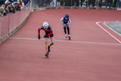 Cpto.-Gallego-pista-2025-209