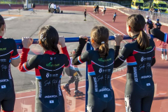 Cpto.-Gallego-pista-2025-210