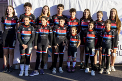 Cpto.-Gallego-pista-2025-211