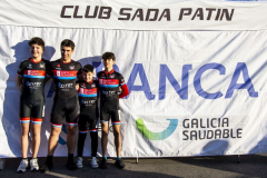 Cpto.-Gallego-pista-2025-212