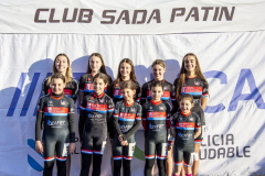 Cpto.-Gallego-pista-2025-213