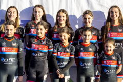 Cpto.-Gallego-pista-2025-214