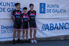 Cpto.-Gallego-pista-2025-216