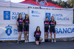 Cpto.-Gallego-pista-2025-217
