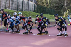 Cpto.-Gallego-pista-2025-219