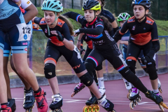 Cpto.-Gallego-pista-2025-221