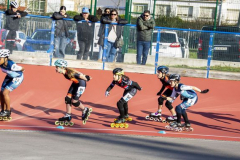 Cpto.-Gallego-pista-2025-222