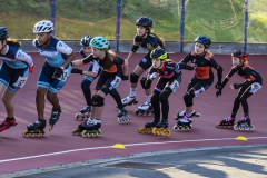 Cpto.-Gallego-pista-2025-226