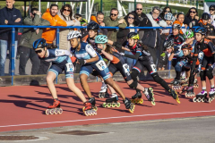 Cpto.-Gallego-pista-2025-227