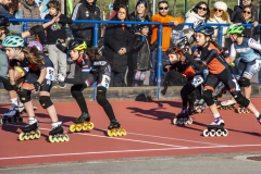 Cpto.-Gallego-pista-2025-228