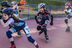 Cpto.-Gallego-pista-2025-230