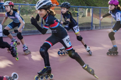 Cpto.-Gallego-pista-2025-231