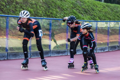 Cpto.-Gallego-pista-2025-232