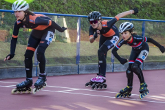 Cpto.-Gallego-pista-2025-233