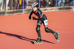 Cpto.-Gallego-pista-2025-234