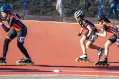 Cpto.-Gallego-pista-2025-237