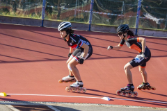 Cpto.-Gallego-pista-2025-238