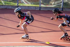 Cpto.-Gallego-pista-2025-239