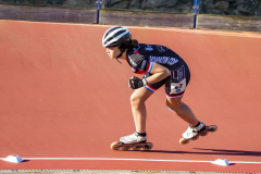 Cpto.-Gallego-pista-2025-240