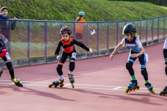 Cpto.-Gallego-pista-2025-247