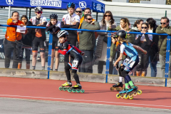 Cpto.-Gallego-pista-2025-249