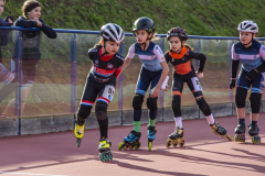 Cpto.-Gallego-pista-2025-251