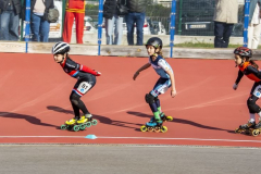 Cpto.-Gallego-pista-2025-252