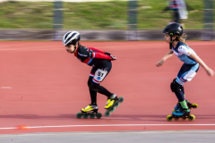 Cpto.-Gallego-pista-2025-253
