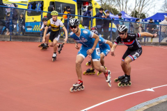 Cpto.-Gallego-pista-2025-256