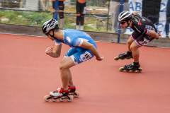 Cpto.-Gallego-pista-2025-257