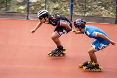 Cpto.-Gallego-pista-2025-258