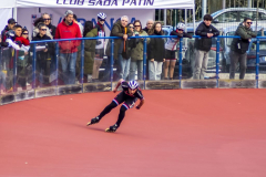 Cpto.-Gallego-pista-2025-26